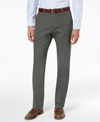 Tommy Hilfiger white pant 33x30