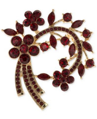 Anne Klein