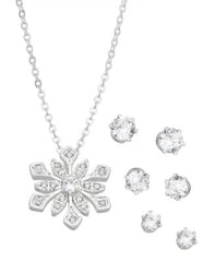 Diva Collection