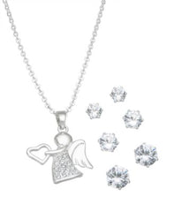 Diva Collection