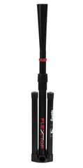 Franklin Sports MLB Flex Top Batting Tee - Black