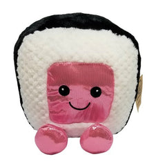 YuMe Originals - Sushi Yummy