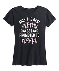Instant Message Women's
