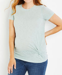Motherhood Maternity®