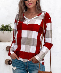 Suvimuga multi top l