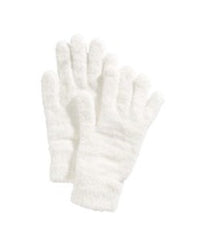 Charter Club white gloves os