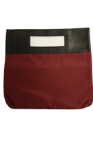Elizabeth Arden Clutch