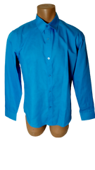 SARWAR Classic