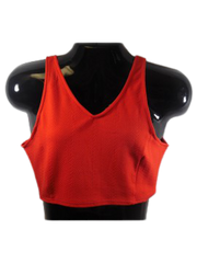 In Style Collection