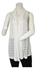 John Paul Richard Wrap