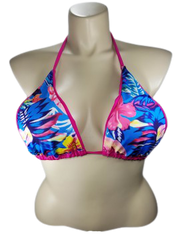 Diva General Collection