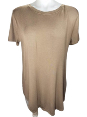 Zenana Premium