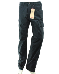 Levi Strauss & Co. black pant 33x32