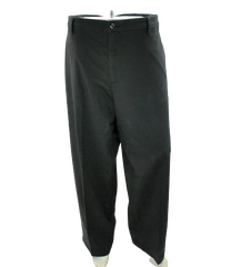 Dockers khaki pant 42x30