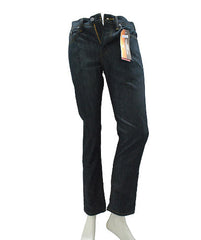 Levi Strauss & Co. black pant 28x30