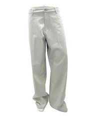 Dockers beige pant 36x34