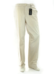 Alfani Stone Block Chino 32x32