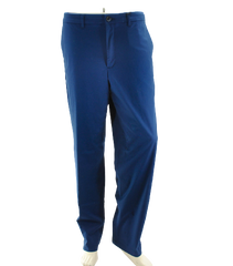 Alfani Navy Chino 33x30