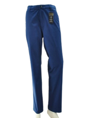 Alfani Timeless Navy Chino 30x30