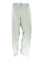 Dockers beige pant 38x32