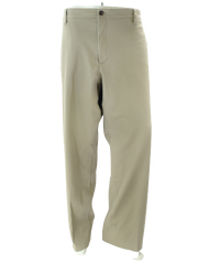 Dockers tan pant 40x30