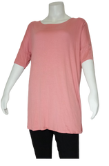 Zenana Premium