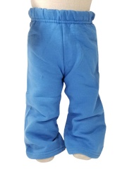 Hanes
