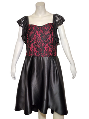 Diva General Collection