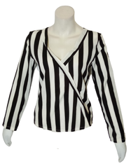 Diva General Collection