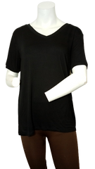 Zenana Premium Tee