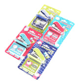 So Many Cats 24/6 Stapler (1 per pack)