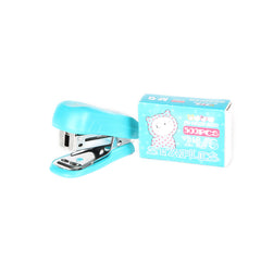 So Many Cats 24/6 Stapler (1 per pack)