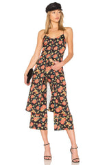 summer garden dresses