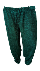 Charlie Charlie Charlotte