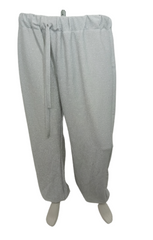 Charlie Charlie Charlotte