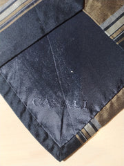 Canali