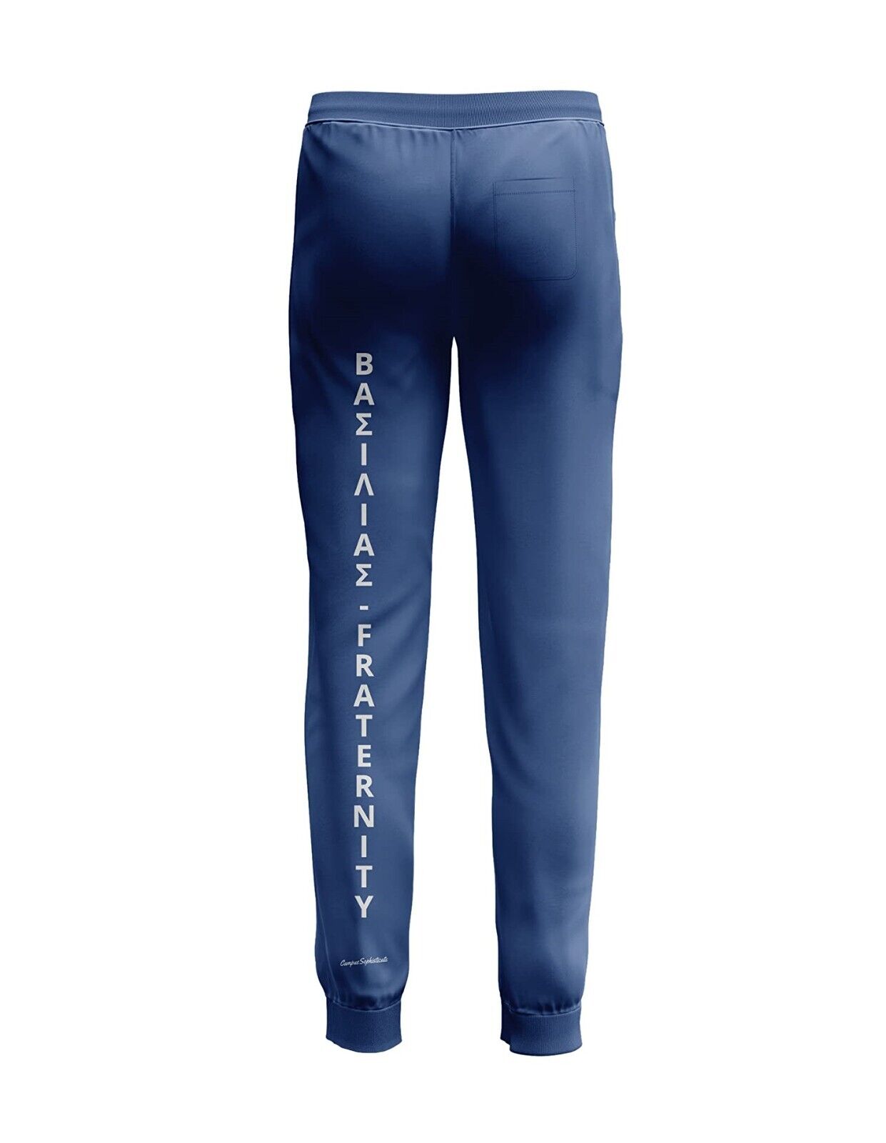 tall sweatpants for men