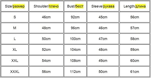 Size - women's boatneck sweater