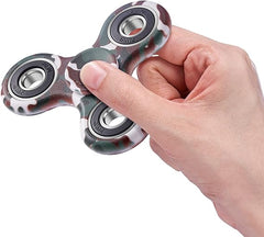 Zuru Fidget Spinner (One Random Spinner)