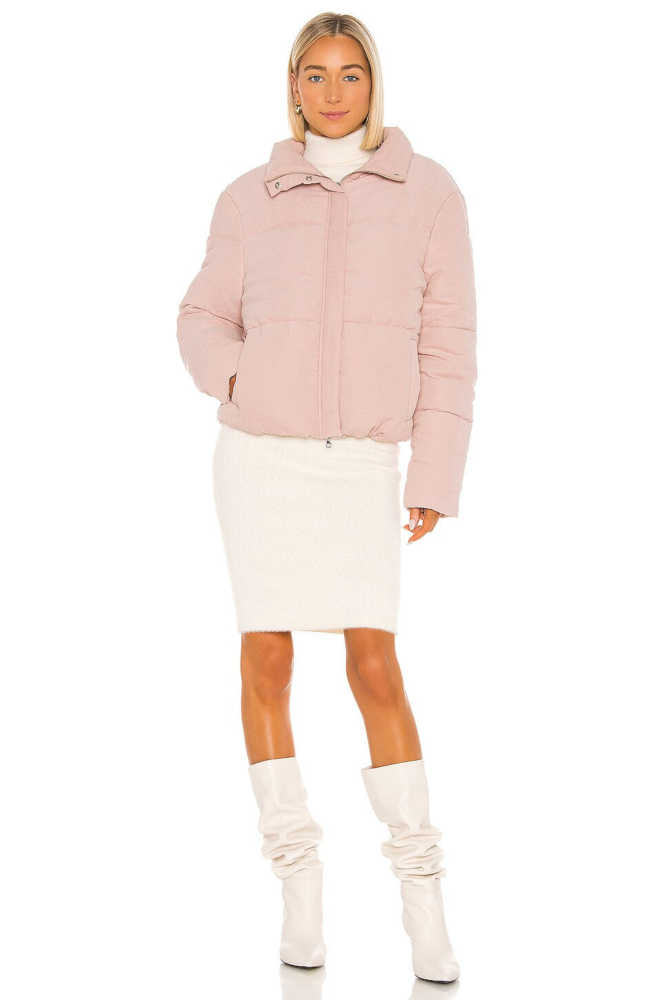 sweater jackets for women