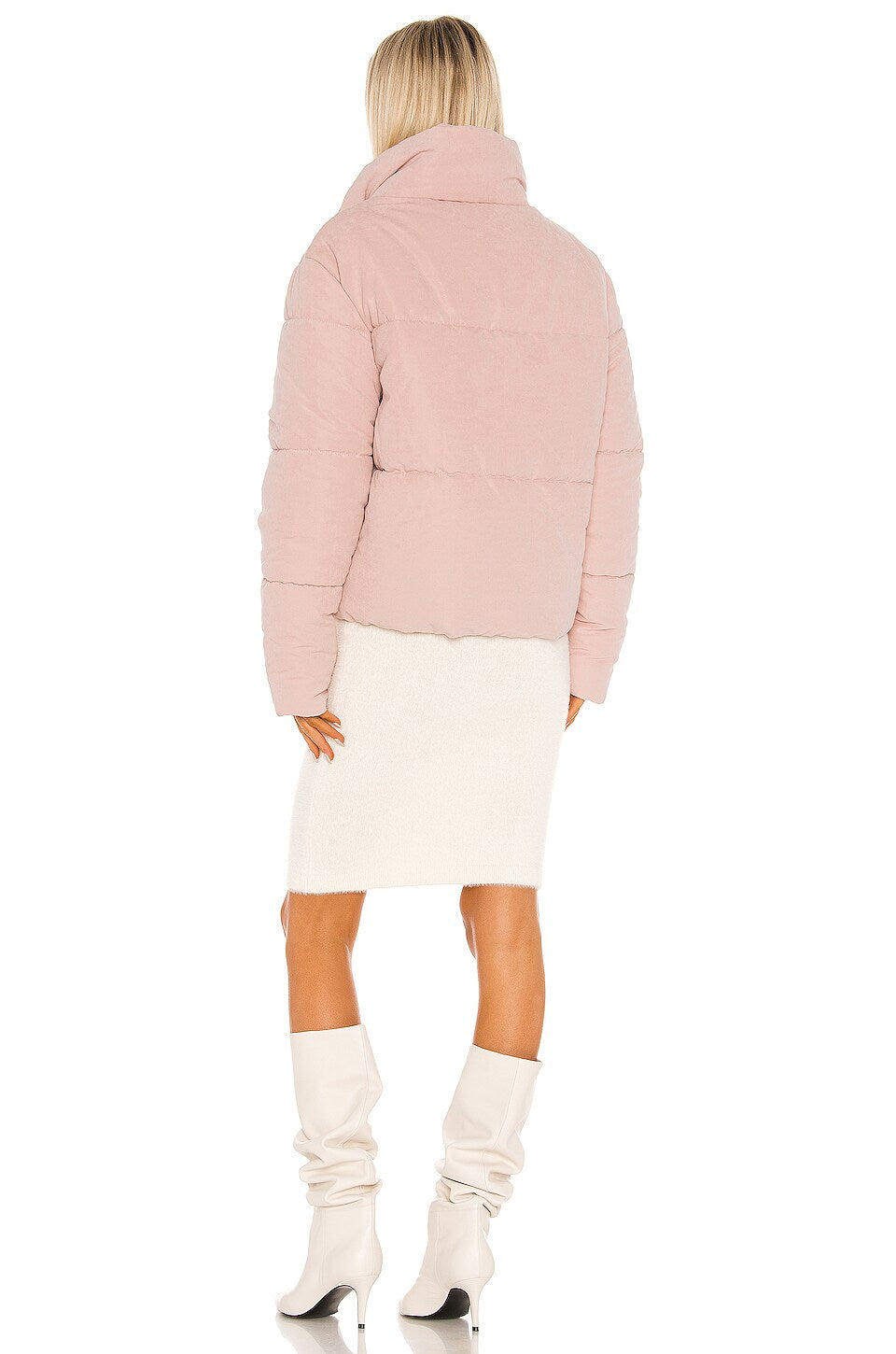 jacket sweater for ladies