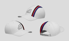 female trucker hats​