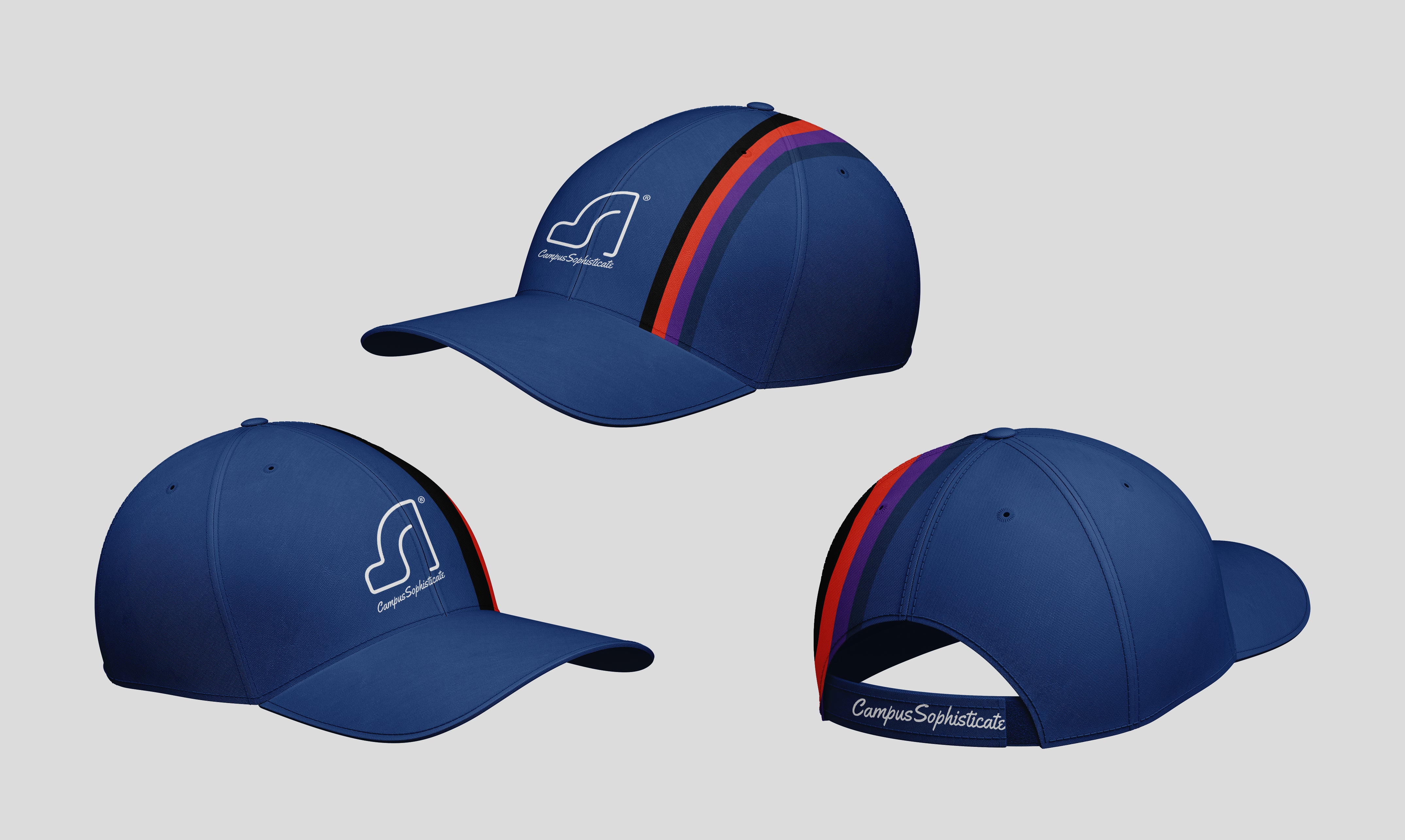 winter hat female​