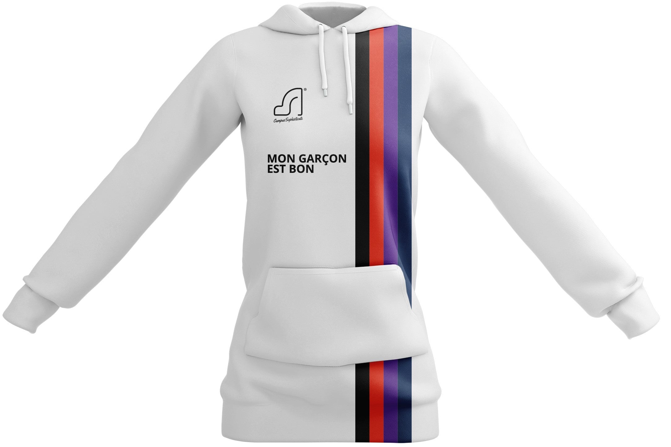 cheap female hoodies​