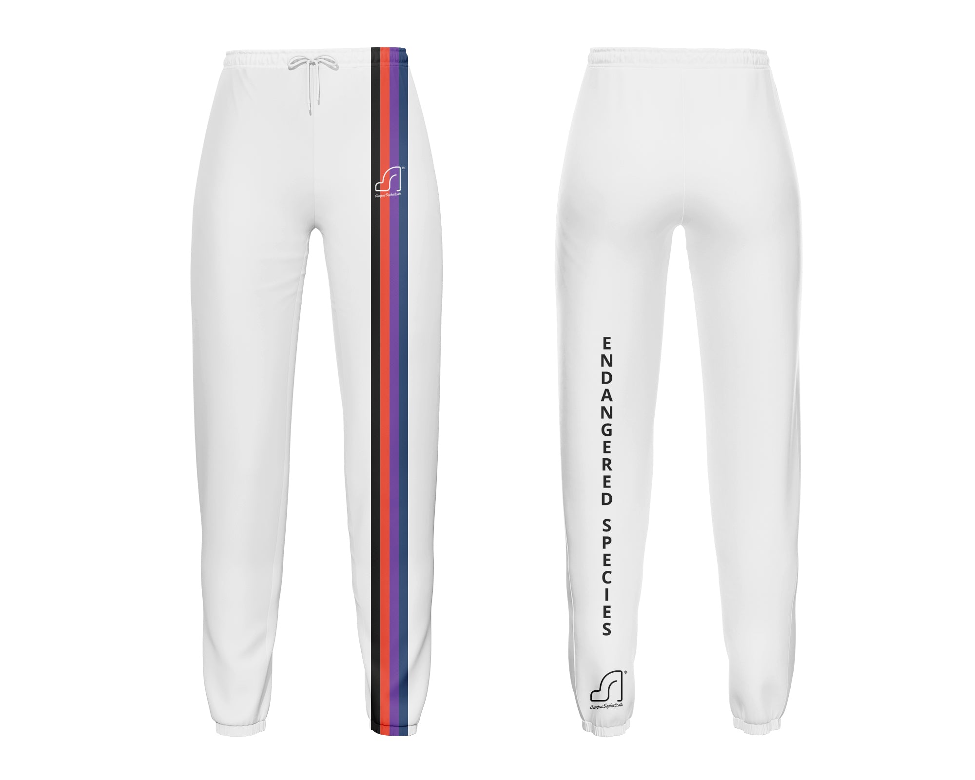 sweatpants women for office​