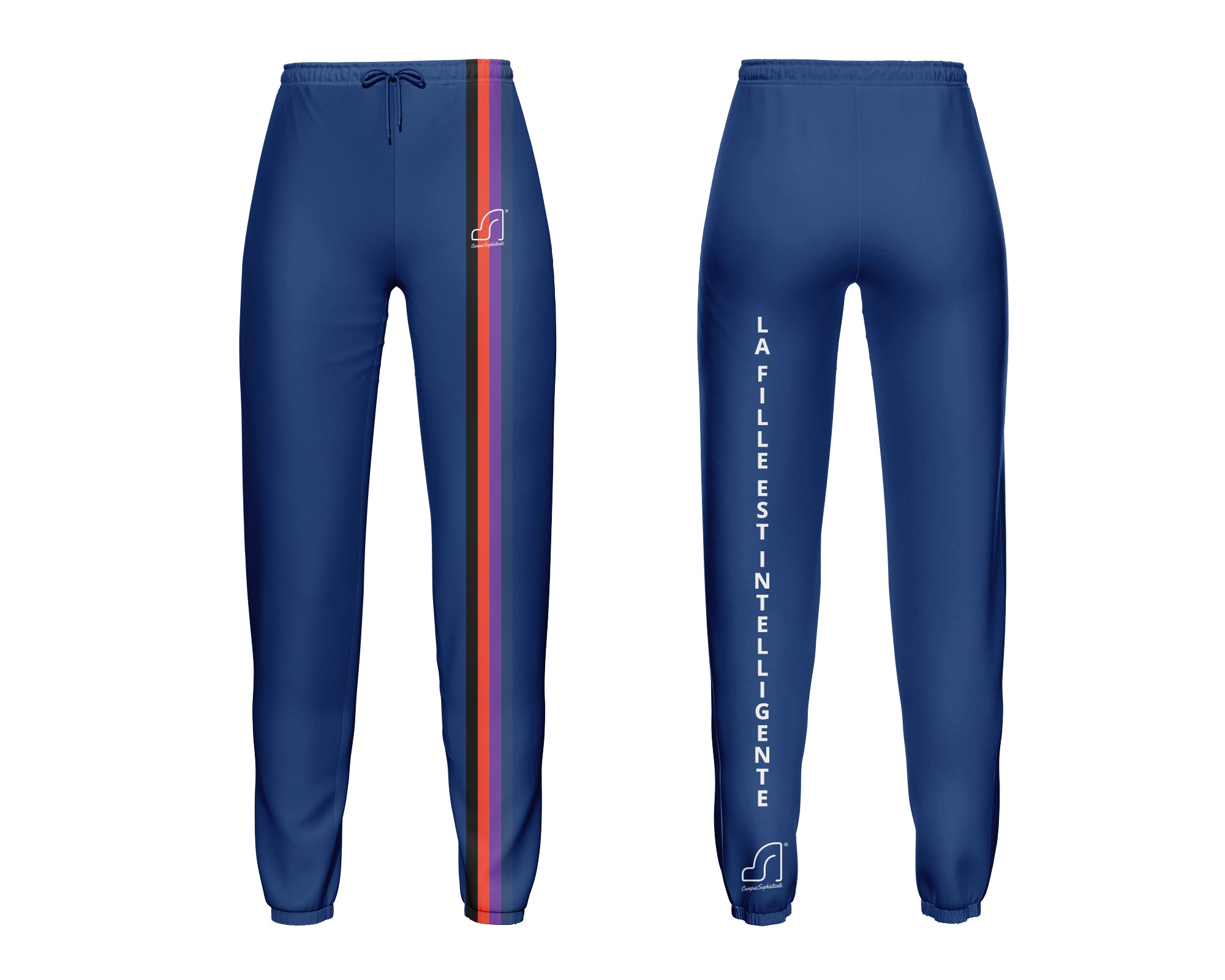 womens petite sweatpants​