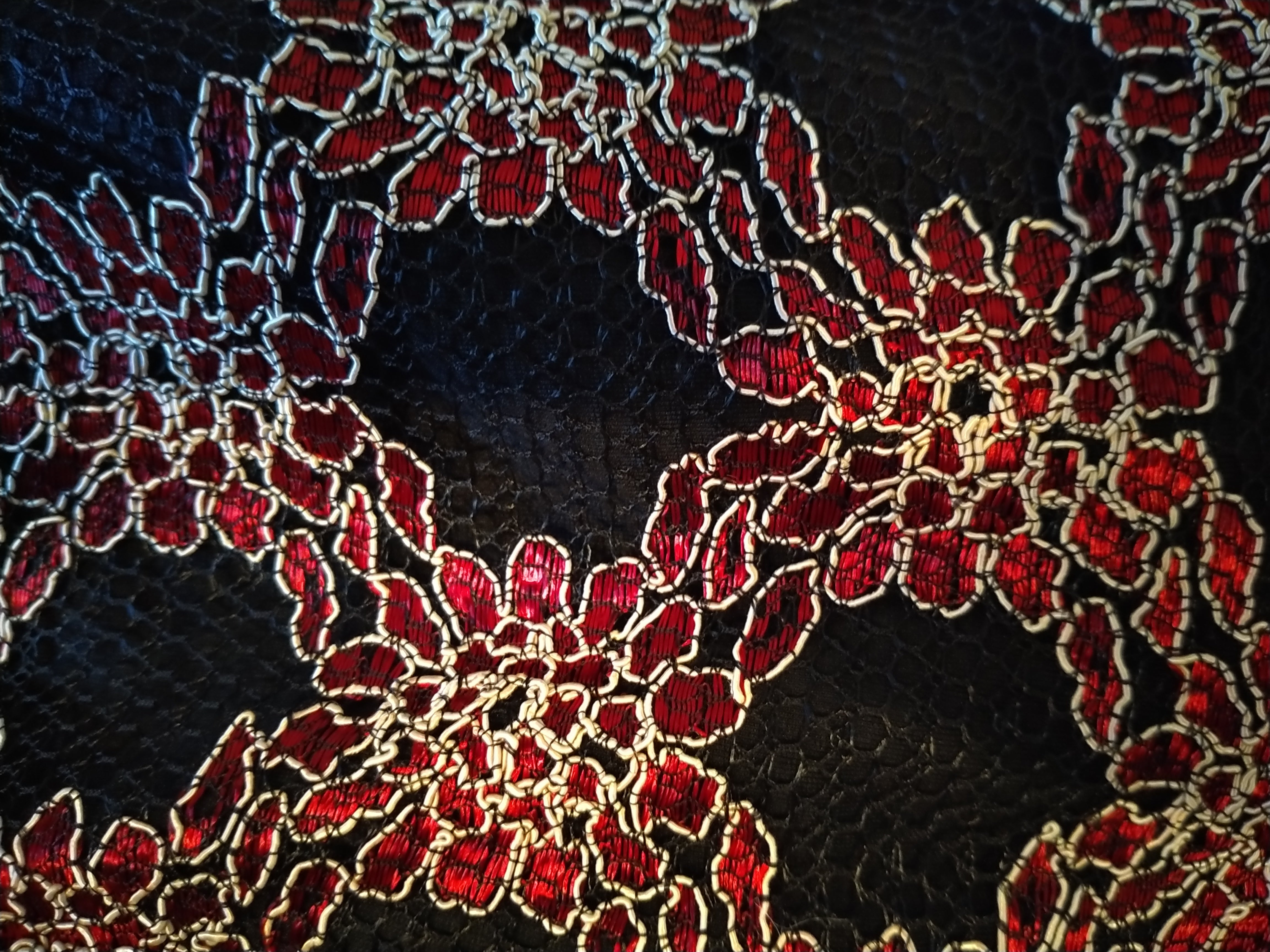 women's short sleeve summer dress