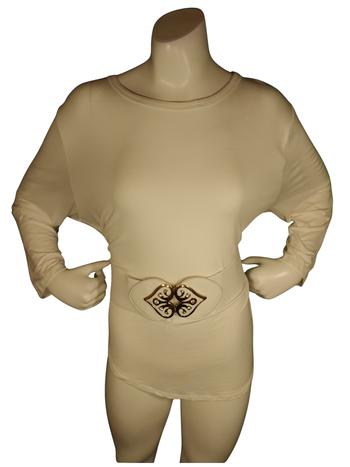 Diva General Collection