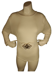 Diva General Collection