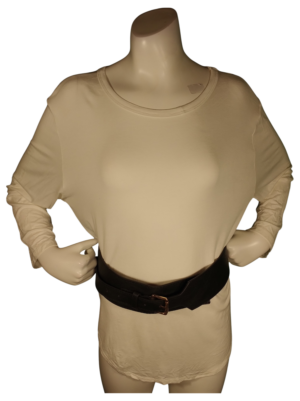 Diva General Collection